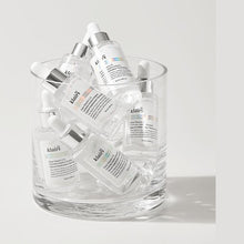 Load image into Gallery viewer, Dear Klairs Freshly Juiced Vitamin Drop - 35 ml