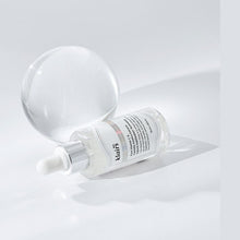 Load image into Gallery viewer, Dear Klairs Freshly Juiced Vitamin Drop - 35 ml