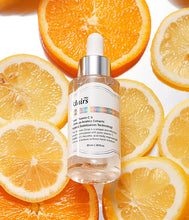 Load image into Gallery viewer, Dear Klairs Freshly Juiced Vitamin Drop - 35 ml