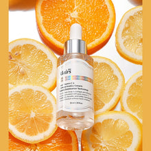 Load image into Gallery viewer, Dear Klairs Freshly Juiced Vitamin Drop - 35 ml