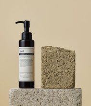 Load image into Gallery viewer, Dear Klairs - Gentle Black Deep Cleansing Oil