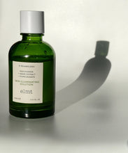 Load image into Gallery viewer, elmt Skin Illuminating Solution - 150 ml - 15% OFF