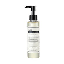 Load image into Gallery viewer, Dear Klairs - Gentle Black Fresh Cleansing Oil - 150 ml - Half price