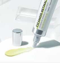 Load image into Gallery viewer, Scinic Cicanoid Retinal Cream - 15% OFF