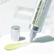 Load image into Gallery viewer, Scinic Cicanoid Retinal Cream - Half price