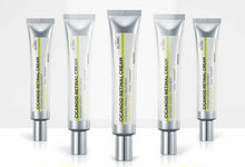 Load image into Gallery viewer, Scinic Cicanoid Retinal Cream - 15% OFF