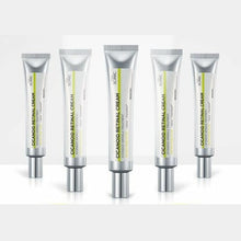 Load image into Gallery viewer, Scinic Cicanoid Retinal Cream - Half price