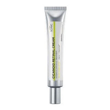Load image into Gallery viewer, Scinic Cicanoid Retinal Cream - 15% OFF