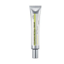 Load image into Gallery viewer, Scinic Cicanoid Retinal Cream - Half price