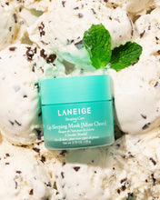 Load image into Gallery viewer, Laneige Lip Sleeping Mask