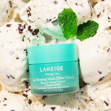 Load image into Gallery viewer, Laneige Lip Sleeping Mask