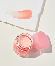 Load image into Gallery viewer, Laneige Lip Sleeping Mask