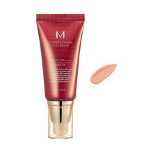 Load image into Gallery viewer, Missha M Perfect Cover BB Cream SPF 42 PA +++ 50 ml
