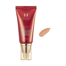 Load image into Gallery viewer, Missha M Perfect Cover BB Cream SPF 42 PA +++ 50 ml