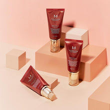 Load image into Gallery viewer, Missha M Perfect Cover BB Cream SPF 42 PA +++ 50 ml