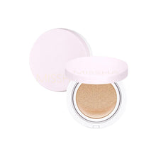 Load image into Gallery viewer, Missha Magic Cushion - 15g