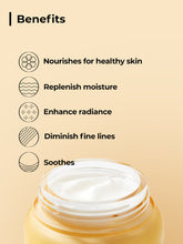 Load image into Gallery viewer, Cosrx Propolis Light Cream - 65 ml