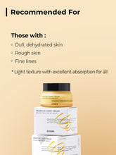 Load image into Gallery viewer, Cosrx Propolis Light Cream - 65 ml