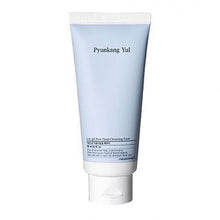 Load image into Gallery viewer, Pyunkang Yul Cleansing Foam - 100ml - 15% Off