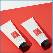 Load image into Gallery viewer, Cosrx Salicylic Acid Daily Gentle Cleanser