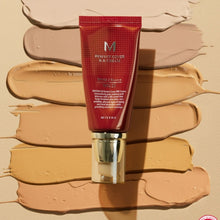 Load image into Gallery viewer, Missha M Perfect Cover BB Cream SPF 42 PA +++ 50 ml