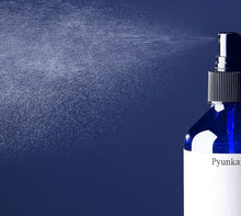 Load image into Gallery viewer, Pyunkang Yul Mist Toner - 200ml
