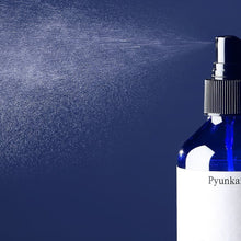 Load image into Gallery viewer, Pyunkang Yul Mist Toner - 200ml
