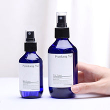 Load image into Gallery viewer, Pyunkang Yul Mist Toner - 200ml