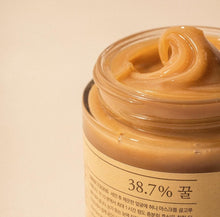 Load image into Gallery viewer, I'm From Honey Mask