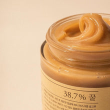 Load image into Gallery viewer, I'm From Honey Mask