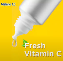 Load image into Gallery viewer, Rohto Mentholatum - Rohto Melano CC Concentration Measures Essence