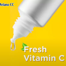 Load image into Gallery viewer, Rohto Mentholatum - Rohto Melano CC Concentration Measures Essence