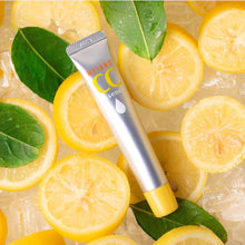 Load image into Gallery viewer, Rohto Mentholatum - Rohto Melano CC Concentration Measures Essence