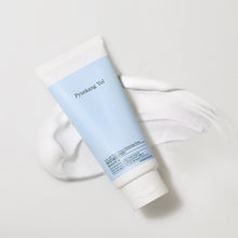 Load image into Gallery viewer, Pyunkang Yul Cleansing Foam - 100ml - 15% Off
