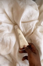 Load image into Gallery viewer, Beauty of Joseon Relief Sun: Rice + Probiotics SPF50+ PA++++ Sunscreen