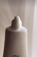 Load image into Gallery viewer, Beauty of Joseon Relief Sun: Rice + Probiotics SPF50+ PA++++ Sunscreen