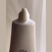 Load image into Gallery viewer, Beauty of Joseon Relief Sun: Rice + Probiotics SPF50+ PA++++ Sunscreen