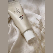 Load image into Gallery viewer, Beauty of Joseon Relief Sun: Rice + Probiotics SPF50+ PA++++ Sunscreen