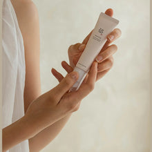 Load image into Gallery viewer, Beauty of Joseon Revive Eye Serum with Ginseng and Retinal