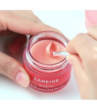 Load image into Gallery viewer, Laneige Lip Sleeping Mask
