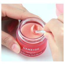 Load image into Gallery viewer, Laneige Lip Sleeping Mask
