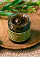 Load image into Gallery viewer, I'm From Mugwort Mask - 110g