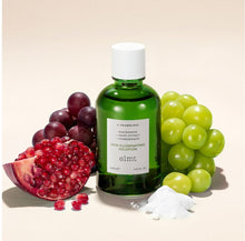 Load image into Gallery viewer, elmt Skin Illuminating Solution - 150 ml - 15% OFF