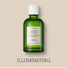 Load image into Gallery viewer, elmt Skin Illuminating Solution - 150 ml - 15% OFF