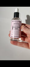 Load image into Gallery viewer, Cos de Baha Peptide Complex Facial Serum with Matrixyl 3000 & Argireline - 60 ml