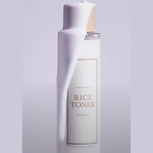 Load image into Gallery viewer, I'm From Rice Toner