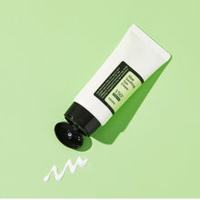 Load image into Gallery viewer, Cosrx Aloe Soothing Sun Cream SPF50+ PA+++ 50 ml
