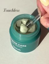 Load image into Gallery viewer, Heimish Marine Care Eye Cream