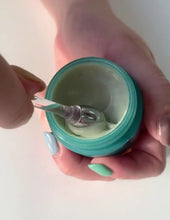 Load image into Gallery viewer, Heimish Marine Care Eye Cream