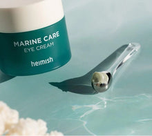 Load image into Gallery viewer, Heimish Marine Care Eye Cream